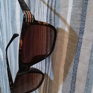 Stylish Sunglasses
